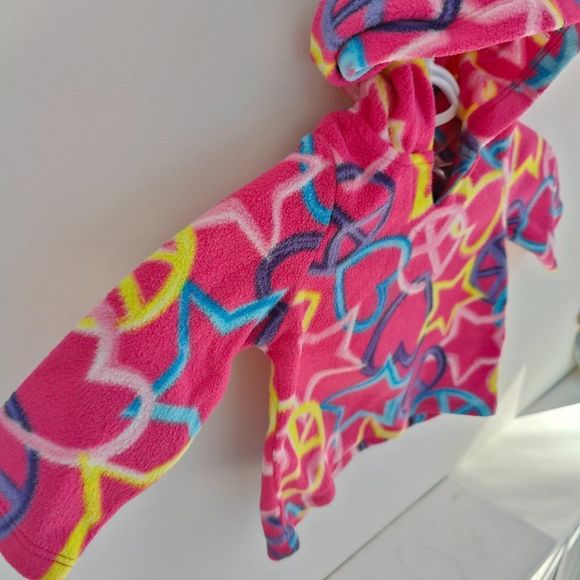 2 for 1 sale! Baby size 12-18, 1 dress from Old Navy & 1 jacket from 1989 place - Picture 9 of 15